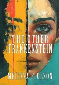 bokomslag Other Frankenstein