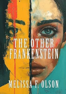 bokomslag Other Frankenstein