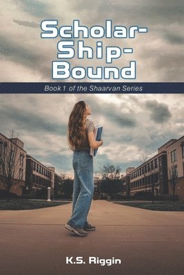 Scholar-Ship-Bound 1