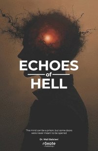 bokomslag Echoes Of Hell