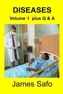 Diseases