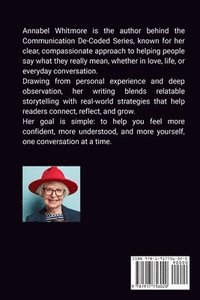bokomslag Relationship Code For Couples
