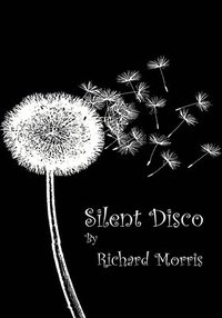 bokomslag Silent Disco