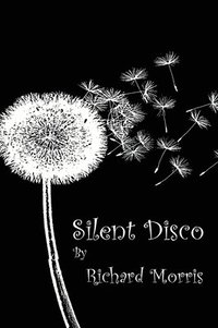 bokomslag Silent Disco