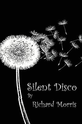 bokomslag Silent Disco