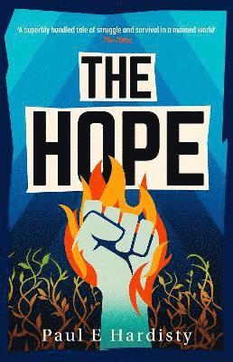 Hope