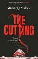 Michael J. Malone - Cutting, Häftad