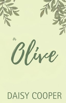 His Olive 1