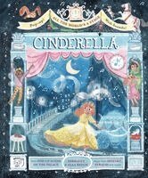 It's Christmas Time: Warm and Cozy Stories to Share