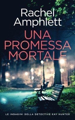 promessa mortale