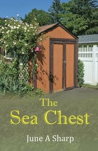 bokomslag The Sea Chest