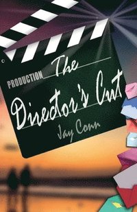 bokomslag Director's Cut
