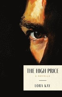 bokomslag High Price