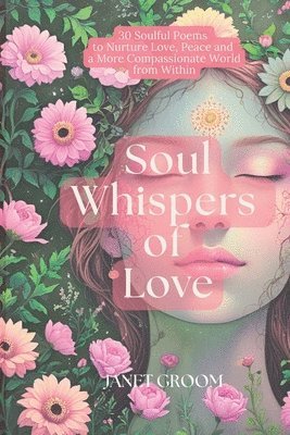 Soul Whispers of Love