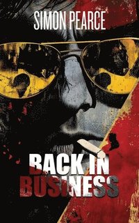 bokomslag Back in Business