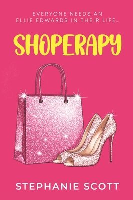 Shoperapy