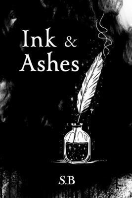 Ink & Ashes