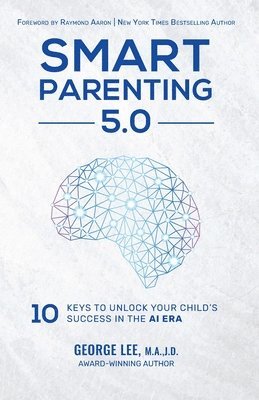 Smart Parenting 5.0
