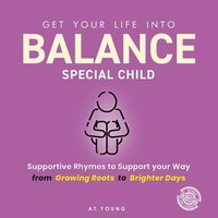 bokomslag Balance: Special Child