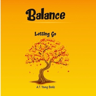 Balance 1