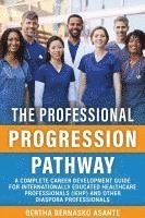 bokomslag Professional Progression Pathway