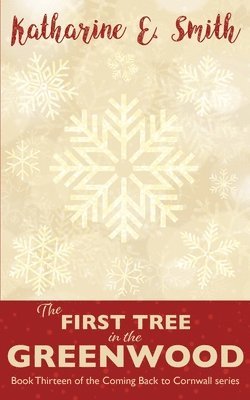 First Tree in the Greenwood