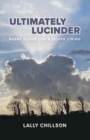 Lally Chillson - Ultimately Lucinder, Häftad