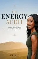 ELIKA - ENERGY AUDIT, Häftad. Tillgänglighet: Tillfälligt slut