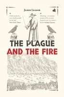 James Leasor - The Plague and the Fire, Häftad. Tillgänglighet: Lägg i varukorg