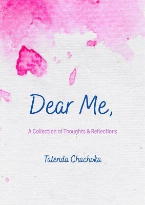 Dear Me
