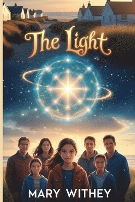 Light