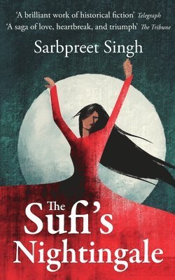 Sufi's Nightingale