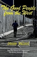 Jesse Falzoi - Good People from the West, Häftad