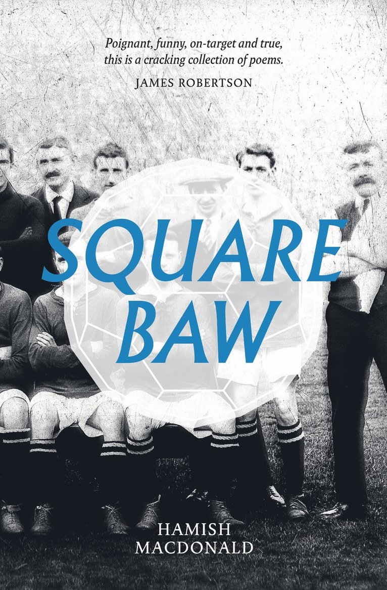 Square Baw