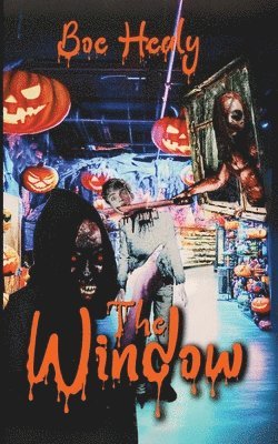 Window