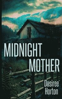 bokomslag Midnight Mother