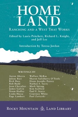 Home Land 1