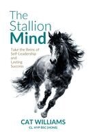 Cat Williams - Stallion Mind, Häftad