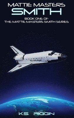 Mattie Masters Smith