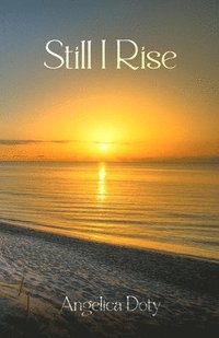 bokomslag Still I Rise