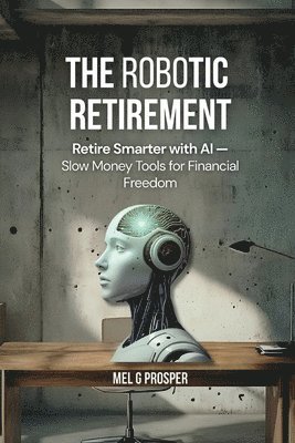 Robotic Retirement