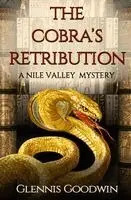 Glennis Goodwin - Cobra´s Retribution, Häftad. Tillgänglighet: Lägg i varukorg
