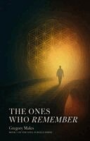 Gregory Males - Ones Who Remember, Häftad