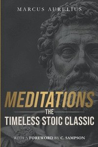 bokomslag Meditations