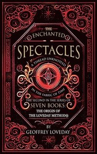 bokomslag Enchanted Spectacles