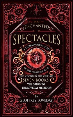 bokomslag Enchanted Spectacles