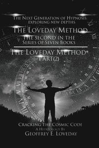 bokomslag Loveday Method(R)"Part (2)