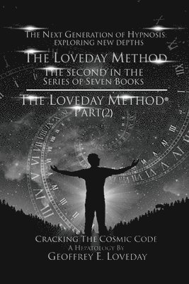 bokomslag Loveday Method(R)"Part (2)