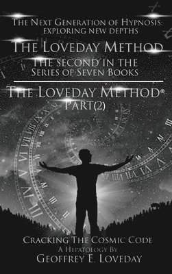 Loveday Method(R)"Part (2)