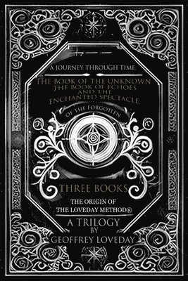 Journey Through Time